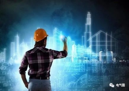 電工電氣達(dá)人必備的高低壓電工速記口訣