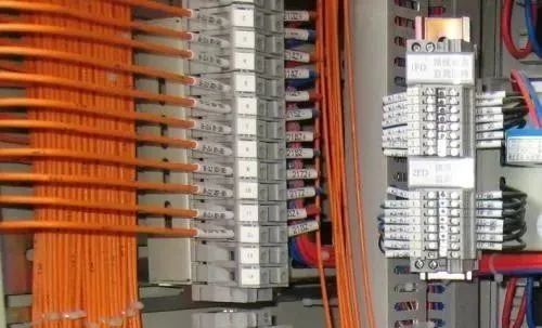 捕魚機(jī)遙控器-操作事項(xiàng)-13080701712（微信同號）