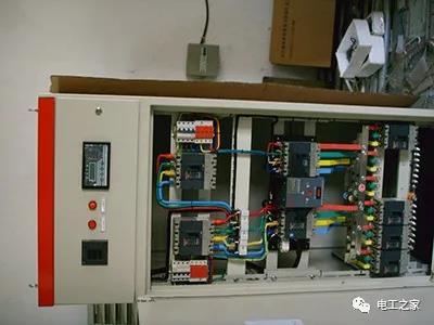 高低壓怎么區(qū)分