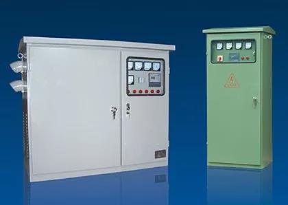 低壓配電柜設(shè)備的維護(hù)保養(yǎng)要點