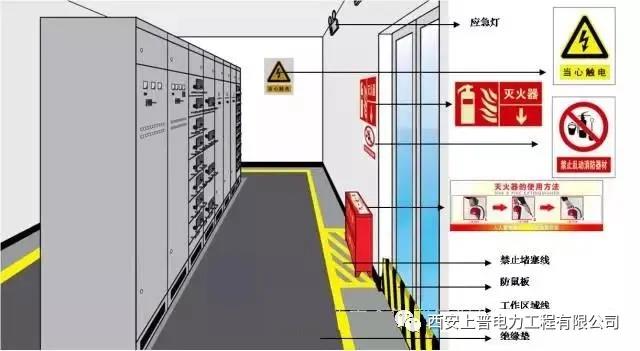 水果機(jī)遙控器-使用要點(diǎn)-13080701712（微信同號(hào)）