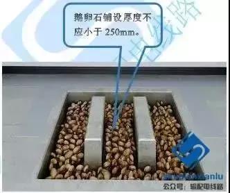 高低壓配電柜中斷路器誤跳閘的原因