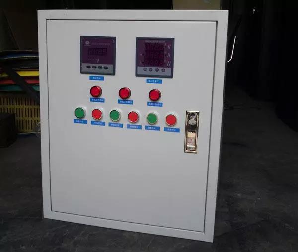 分配電箱、總配電箱（柜）、開關(guān)箱如何布置，你知道嗎？