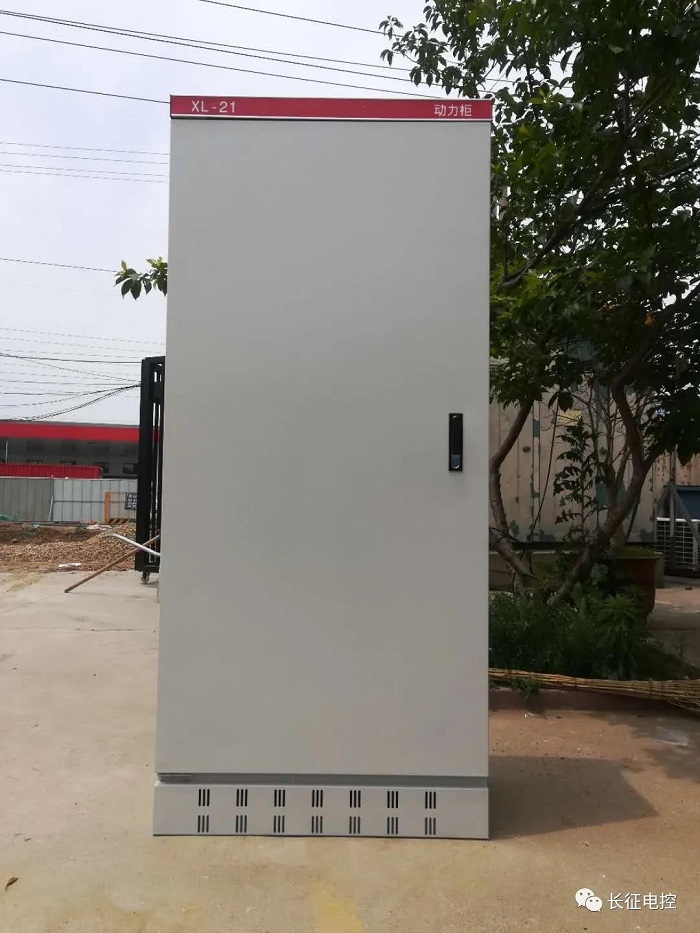 水果機(jī)定位器-要點(diǎn)說明-13080701712（微信同號(hào)）