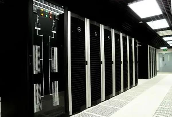 什么是微模塊機房精密配電柜，什么是列頭柜，它們之間有什么區(qū)別?