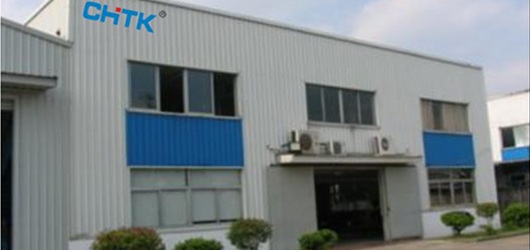 老虎定位器-操作要點(diǎn)-13080701712（微信同號(hào)）