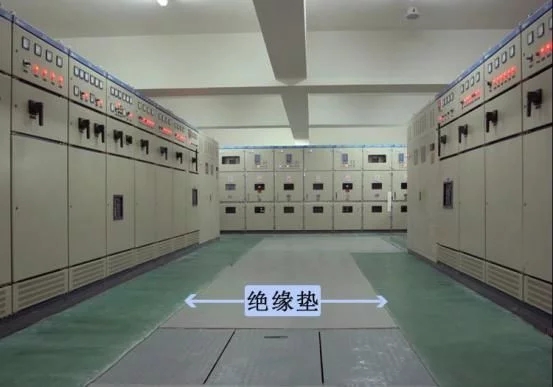 水果機(jī)遙控器-說明書-13080701712（微信同步）