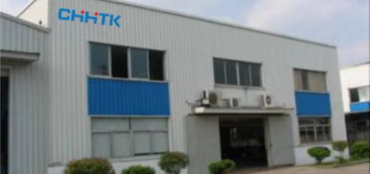 海南,?？诟叩蛪号潆姽?>
	<p style=